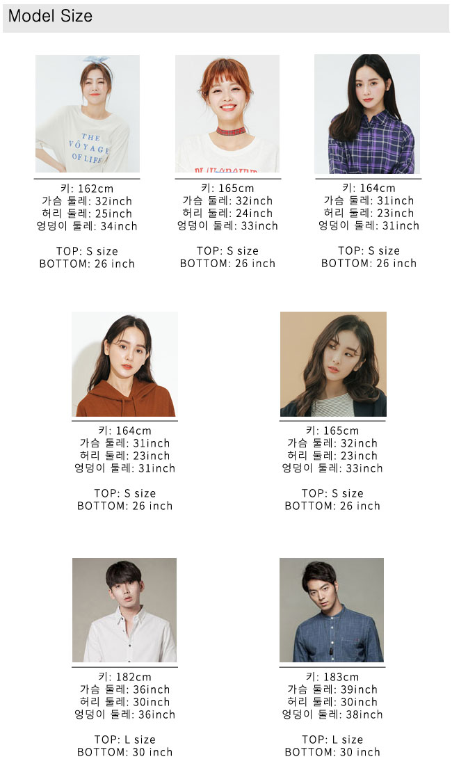 에이치커넥트(HCONNECT) 여성 오픈 칼라 풀오버 셔츠(30260-120-203-26)