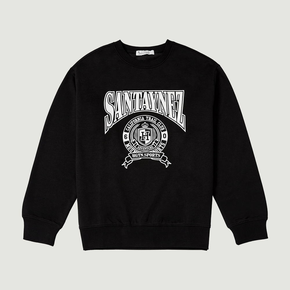 상품후기--행텐/행텐틴즈 공식 온라인몰